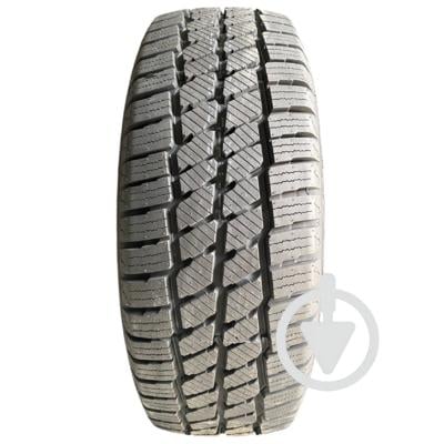 Автошина NORDEXX WinterSafeVan3 235/65 R16C 115/113R PR8