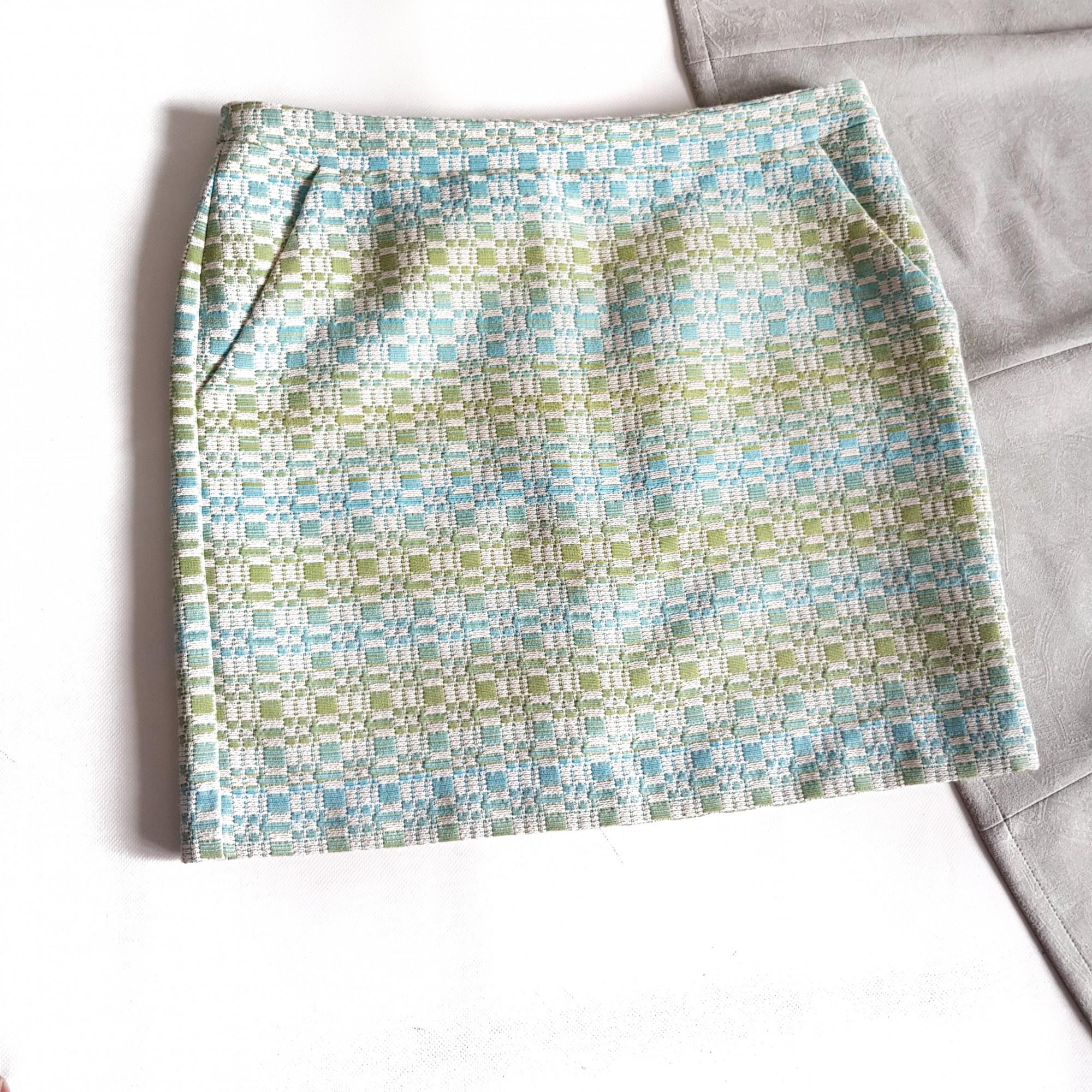 Юбка Promod 1313 XL (30091070)