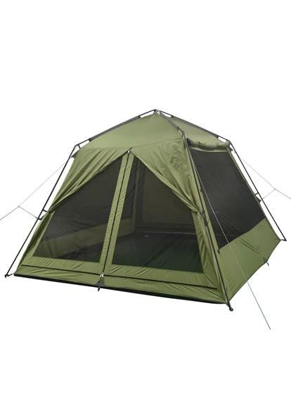 Шатро з москітною сіткоюTramp Bungalow Lite (UTRT-106-olive)