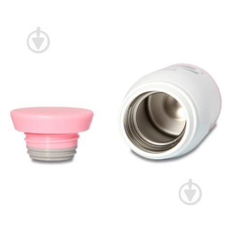 Термокружка Animal Панда 500 мл (987352) - фото 2