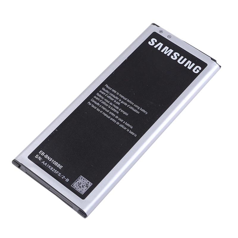 Батарея для Samsung EB-BN910BBE (1110)