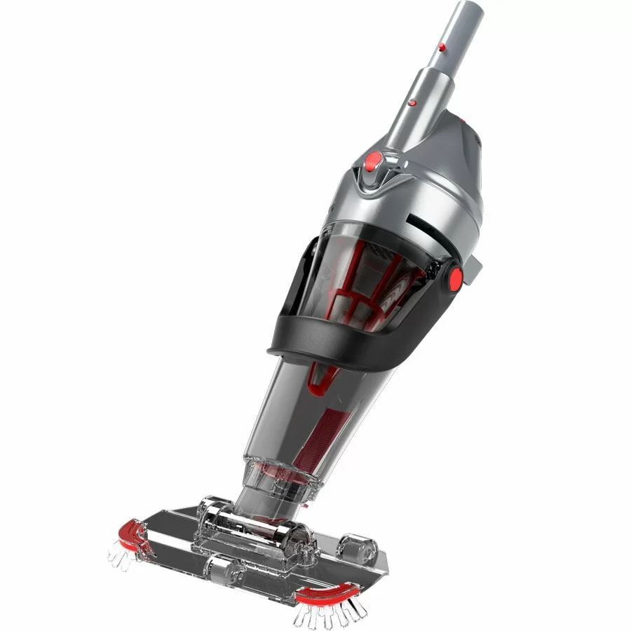 Пылесос ручной для бассейна Kokido Voltera 56 (15297458)