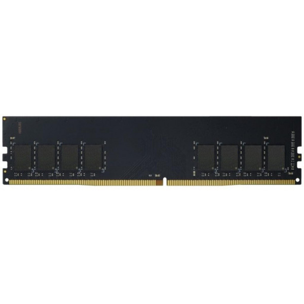 Оперативная память Exceleram DDR4 16GB 2400 MHz (E41624C)