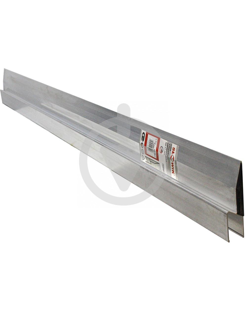 Правило комбіноване SLOWIK 1,5 м