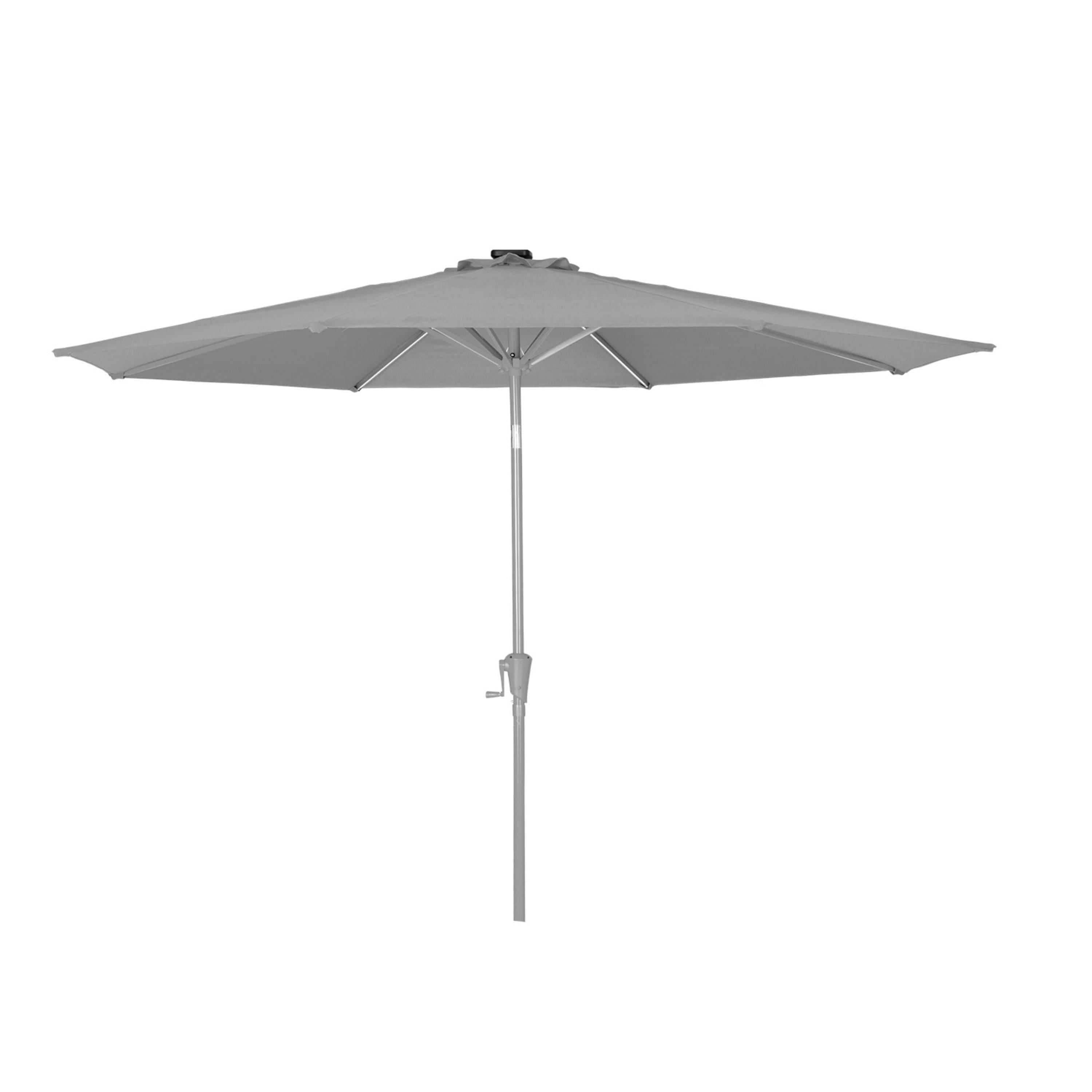 Зонтик Blumfeldt Calais (10040120)