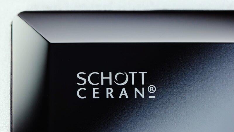 Электрическая панель Fabiano FHE 17-44 VTC - фото 8 Электрическая панель Fabiano FHE 17-44 VTC - фото 8