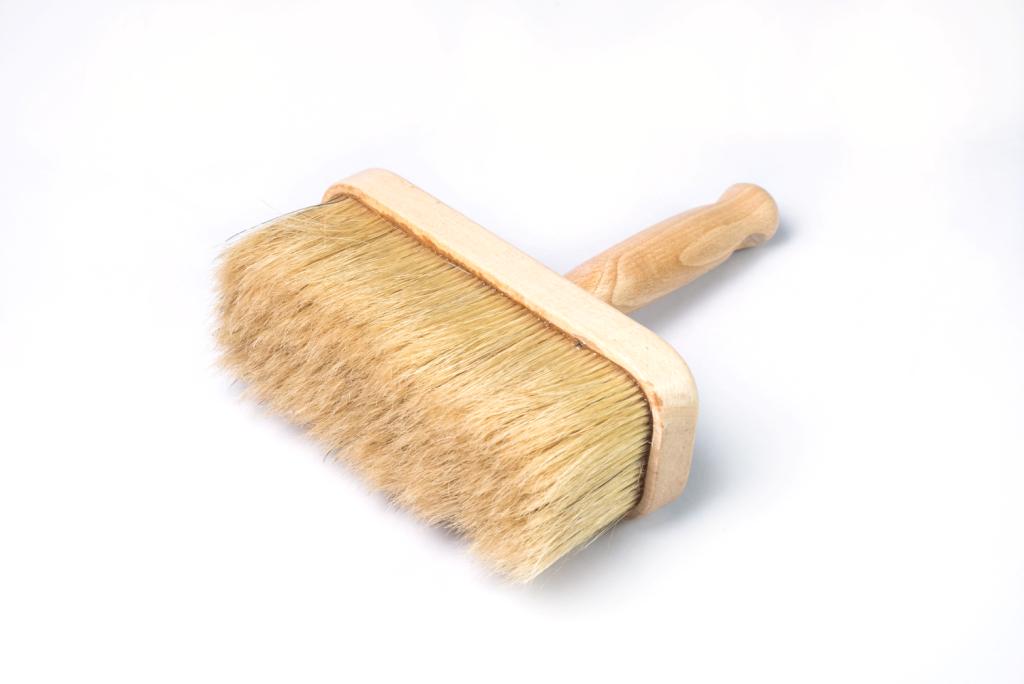 Макловица 80x180 мм - фото 1 Макловица 80x180 мм - фото 1