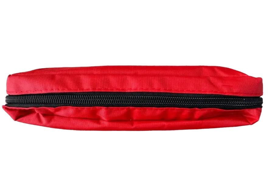 Автомобільна аптечка медична Poputchik 02-001-М згідно з ТУ м'який футляр (EE01815) - фото 4 Автомобільна аптечка медична Poputchik 02-001-М згідно з ТУ м'який футляр (EE01815) - фото 4