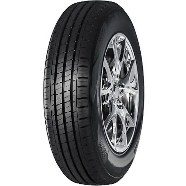 Шина летняя Haida HD737 215/75 R16C 116/114R 10PR (1002260704) Шина летняя Haida HD737 215/75 R16C 116/114R 10PR (1002260704)
