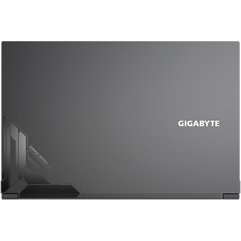 Ноутбук Gigabyte G5 MF (MF-E2EE313SD) - фото 7