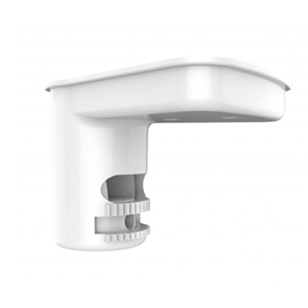 Потолочный кронштейн для датчика DS-PDB-IN-Ceilingbracket Потолочный кронштейн для датчика DS-PDB-IN-Ceilingbracket