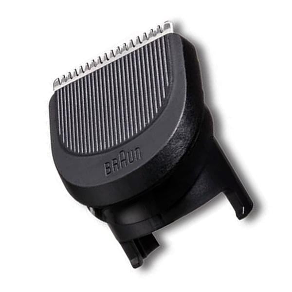 Насадка 81634451 для триммера Braun