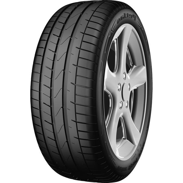 Шина летняя PETLAS Velox Sport PT741 195/50 R16 84V (1000995722)