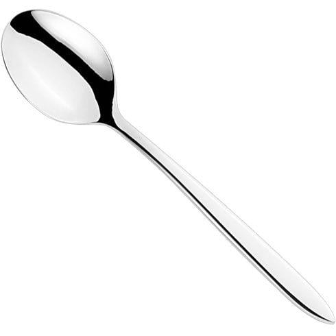 Набор кофейных ложек Eternum Sonate 4 шт. (977-26)