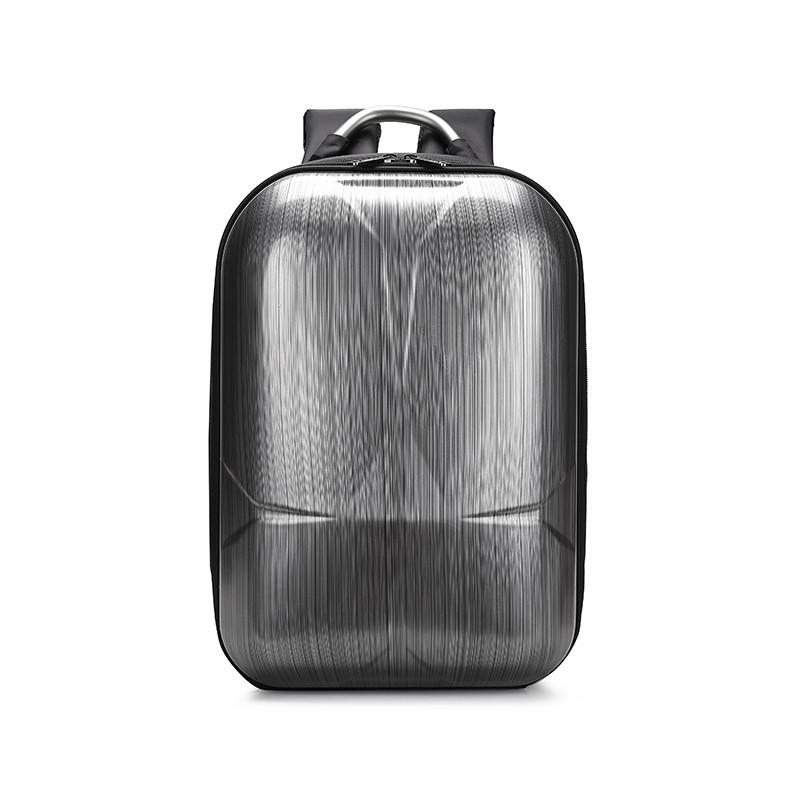 Кейс рюкзак Primo для квадрокоптера Xiaomi Fimi X8 SE Silver (1265583685)