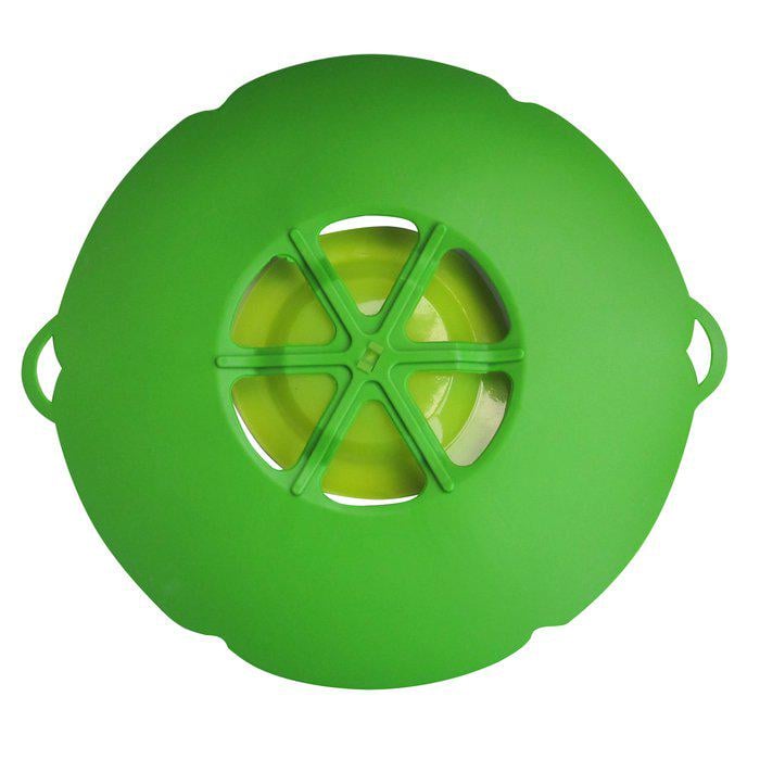 Крышка силиконовая Empire EM2150 29 см (04d16c0d)