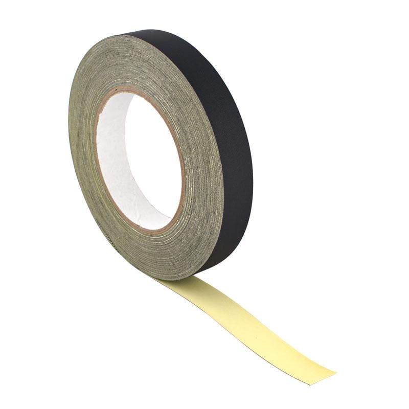 Скотч ацетатный тканевый Acetate Cloth Tape 20 мм (287371)