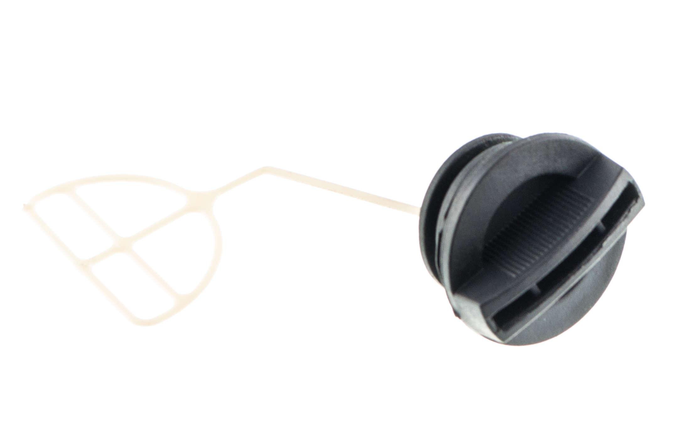 Пробка масляного бака BEST Mod A для бензопилы Goodluck GL4500/5200 (G-2907)