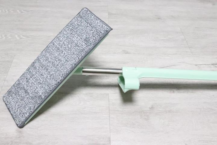 Швабра с отжимом 117 см (R99048) - фото 5 Швабра с отжимом 117 см (R99048) - фото 5