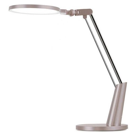 Лампа настольная Yeelight Serene Eye-Friendly Desk Lamp Pro YLTD04YL TD043Y0EU