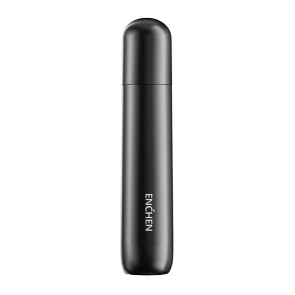 Тример для носа та вух Enchen Nose Hair Trimmer EN005 Black
