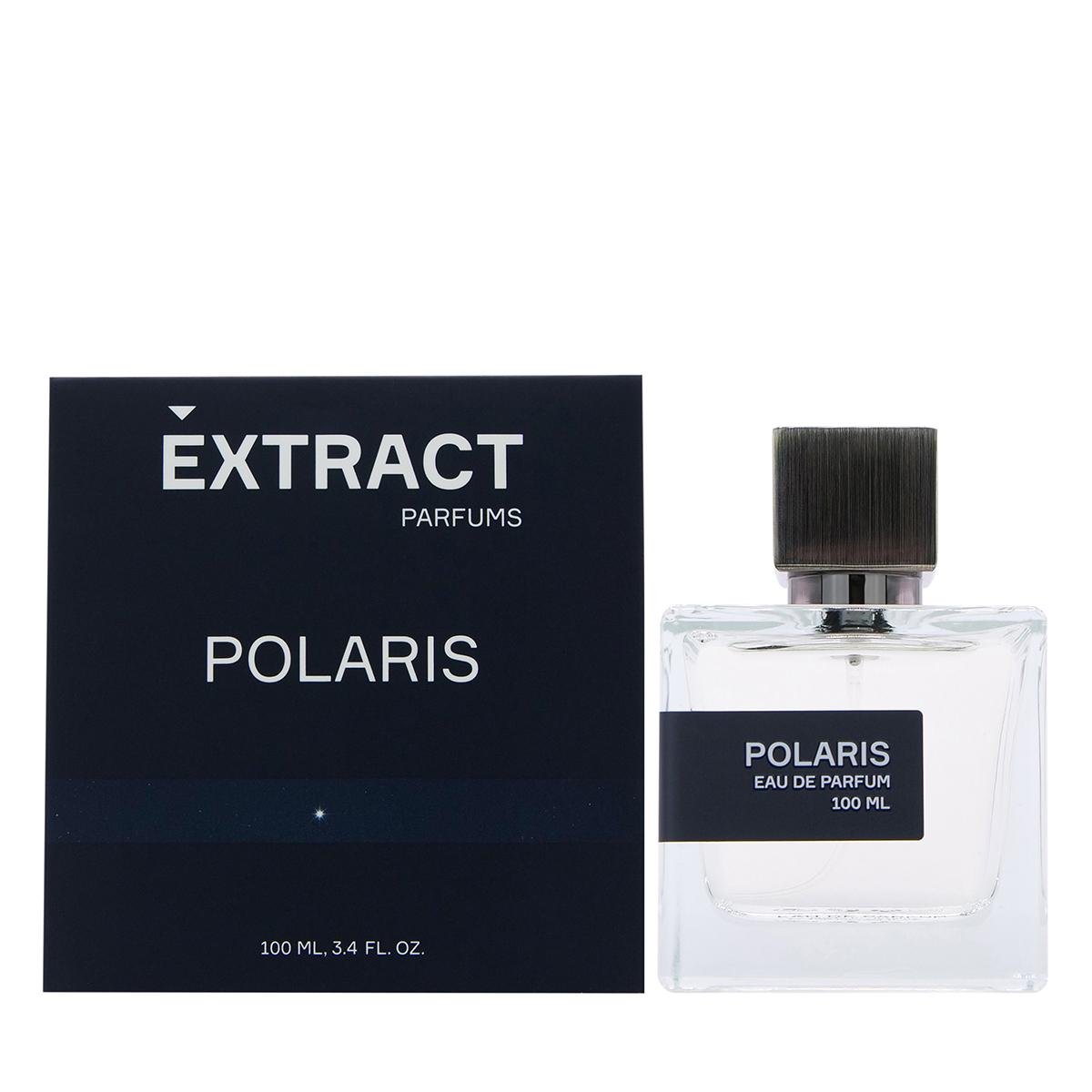 Парфюм Extract Polaris 100 мл