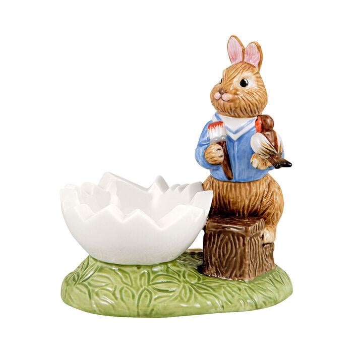 Подставка для яиц в виде кролика Villeroy & Boch Annual Easter Edition (1486276598)