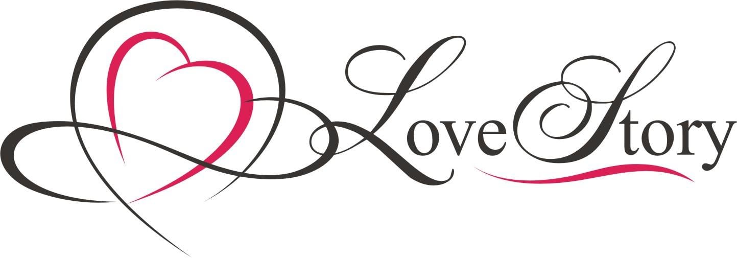 Лов стор. Love story надпись. Love story логотип. Логотип свадебного салона Love story. Надпись Love story на прозрачном фоне.