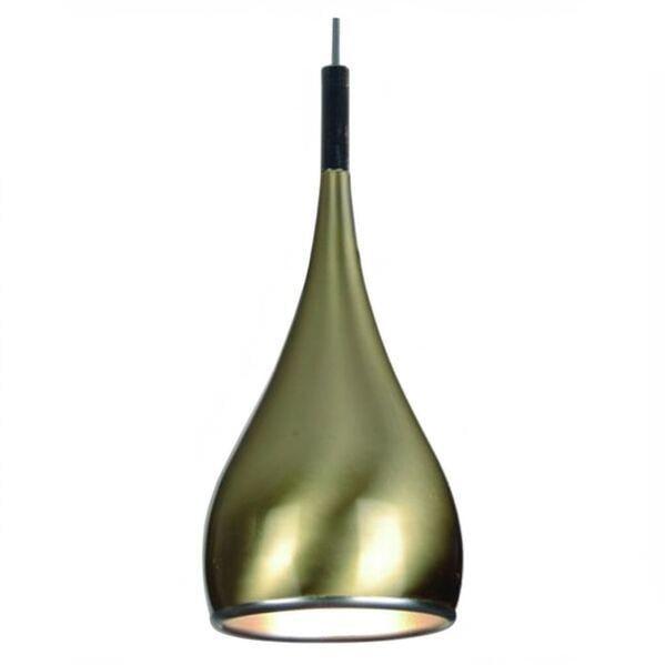 Підвісний світильник Azzardo AZ0286 Spell