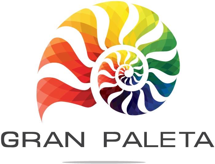 Gran Paleta