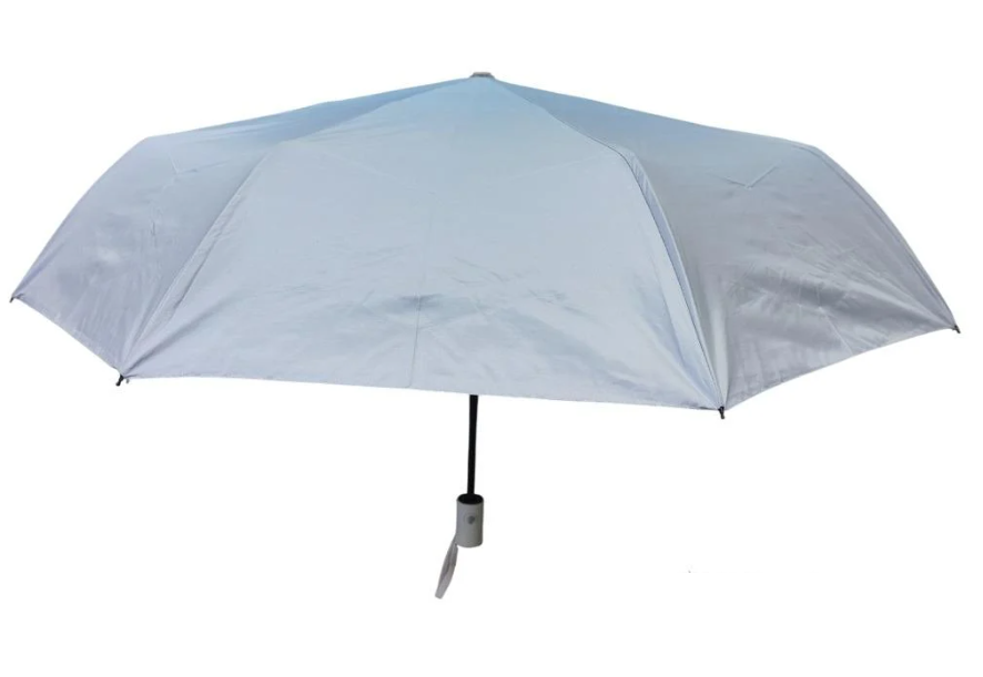 Зонтик автомат d110 см 8 сп (R98203)