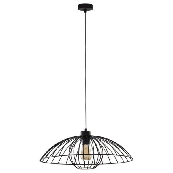 Светильник подвесной Tk Lighting Barbella (6260)