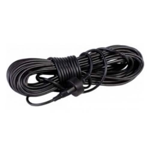 Удлинитель бытовой SVITTEX 16 А ПВС 2х1,5 мм 50 м (VS215-50-OC)