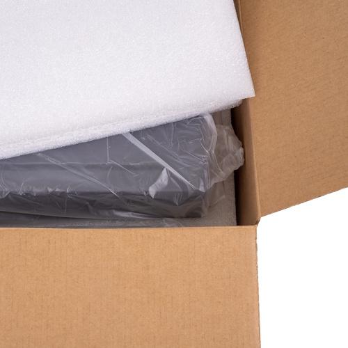 Биокамин настольный Kaminer 26318 для дома и террасы 35х18х17 см - фото 15 Биокамин настольный Kaminer 26318 для дома и террасы 35х18х17 см - фото 15