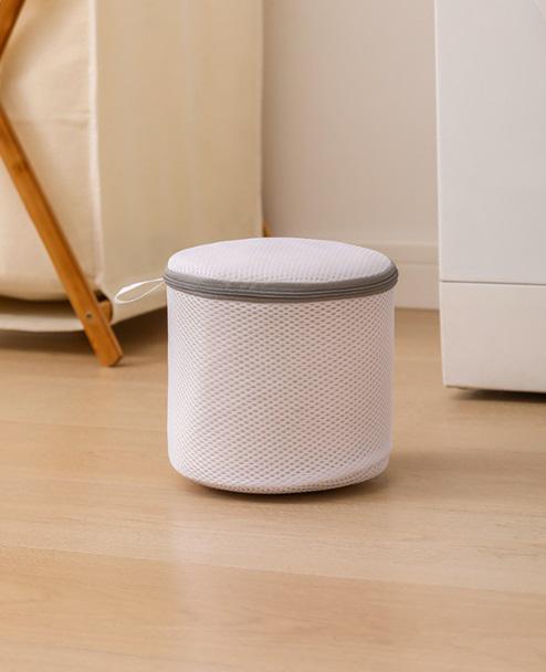 Набір мішків для прання 18647 6 пр. (5011882) - фото 7 Набір мішків для прання 18647 6 пр. (5011882) - фото 7