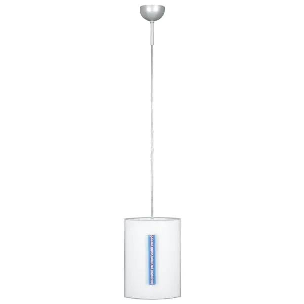 Светильник подвесной Nowodvorski 2330 Sea Deco