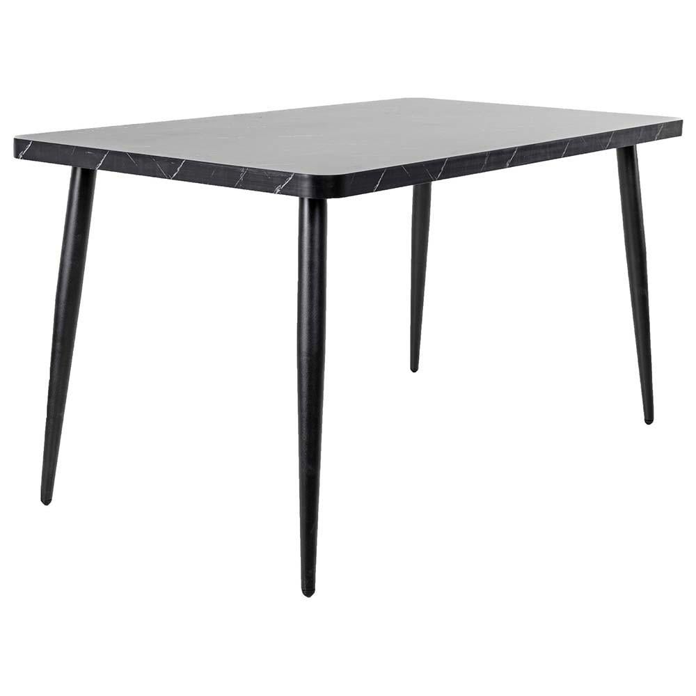 Стол обеденный AMF Афины 1400х800х750 мм (00012)