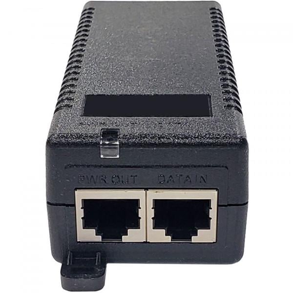 Блок питания для конференц-телефона Poly Trio C60 Power Supply with Power Cord and CAT-5 Black (85X03AA) Блок питания для конференц-телефона Poly Trio C60 Power Supply with Power Cord and CAT-5 Black (85X03AA)