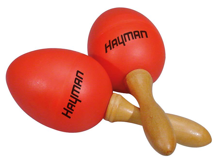 Шейкер Hayman SE-2-RD (25491903) Шейкер Hayman SE-2-RD (25491903)