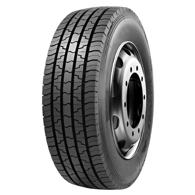 Шина всесезонна Mirage FAR518 рульова 285/70 R19.5 150/148J 18PR (1002529528)