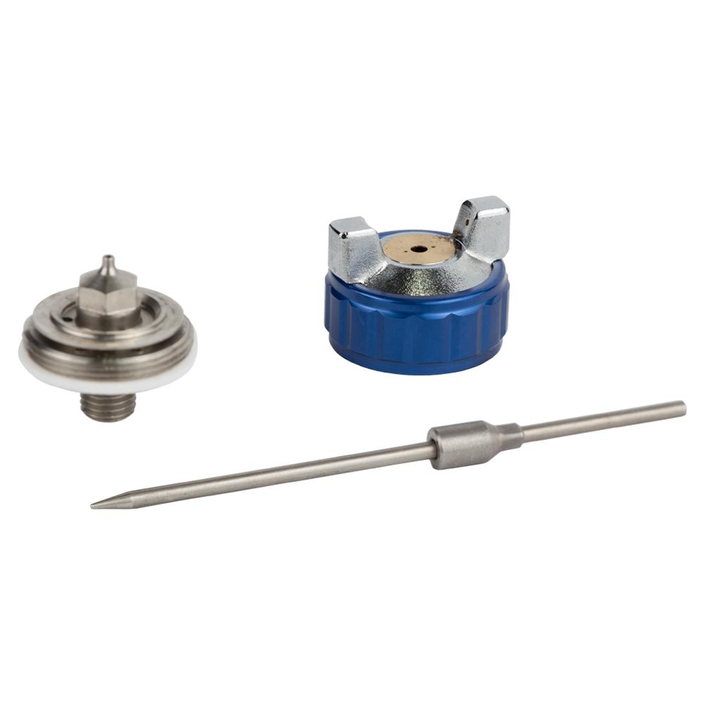 Форсунки Refine LVMP Ø1,0 мм для 6814191/6814201 (6817721)