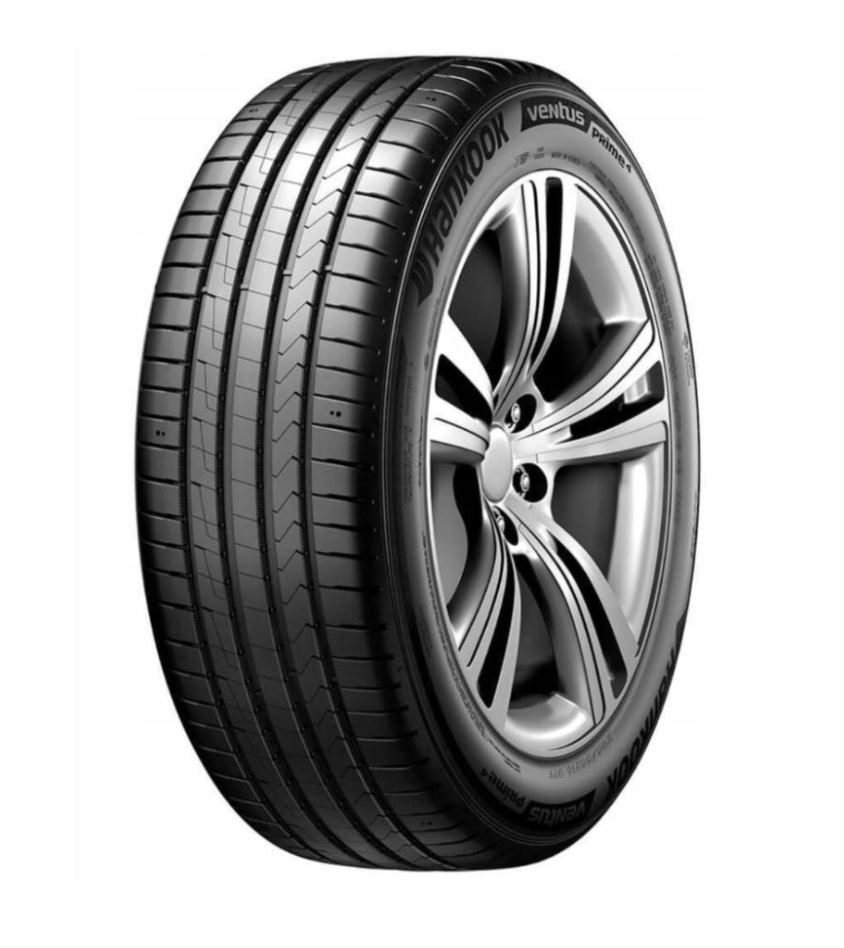 Автошина летняя Hankook Ventus Prime 4 K135 215/55R17 94W