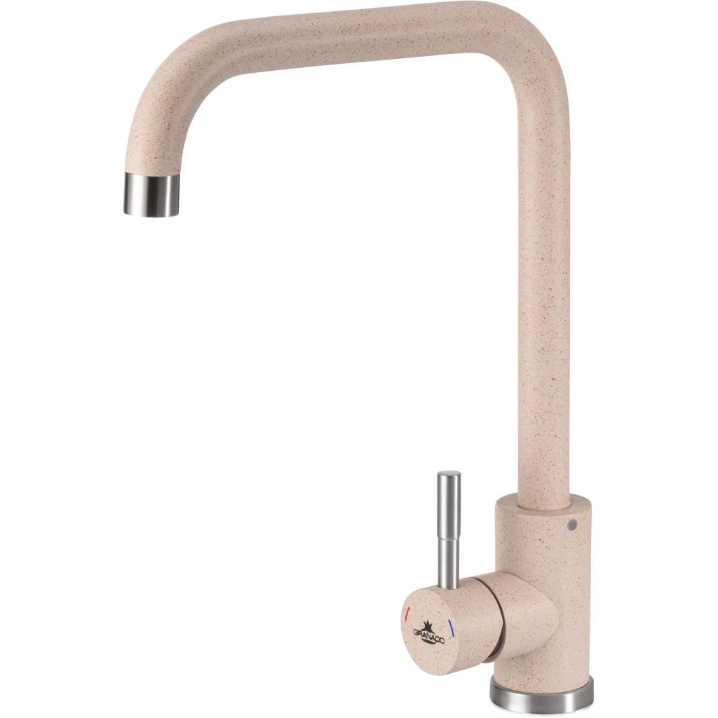 Смеситель GRANADO Oviedo Terra (m324871)