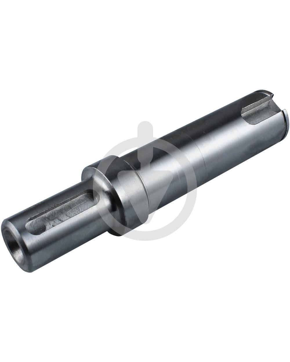 Ось редуктора главного двигателя SK25 (72c6234a-4733-11e6-9946-663265653264)