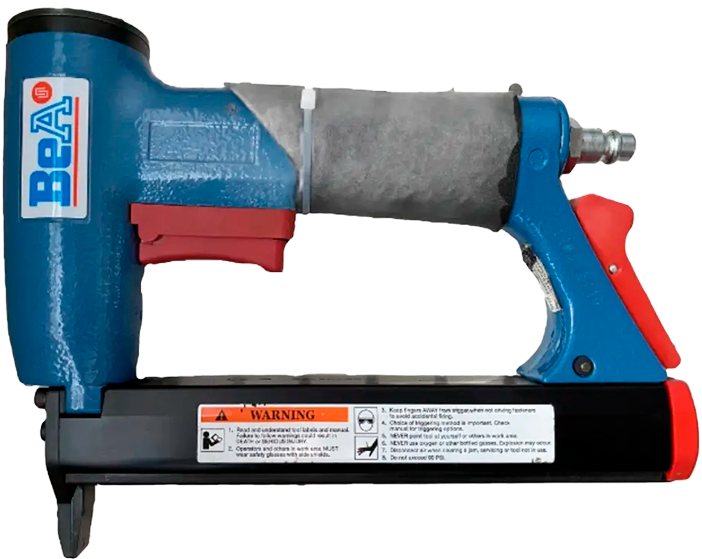 Скобопістолет Bea 92/25-553