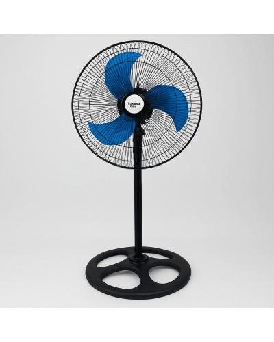 Напольный вентилятор 50 см