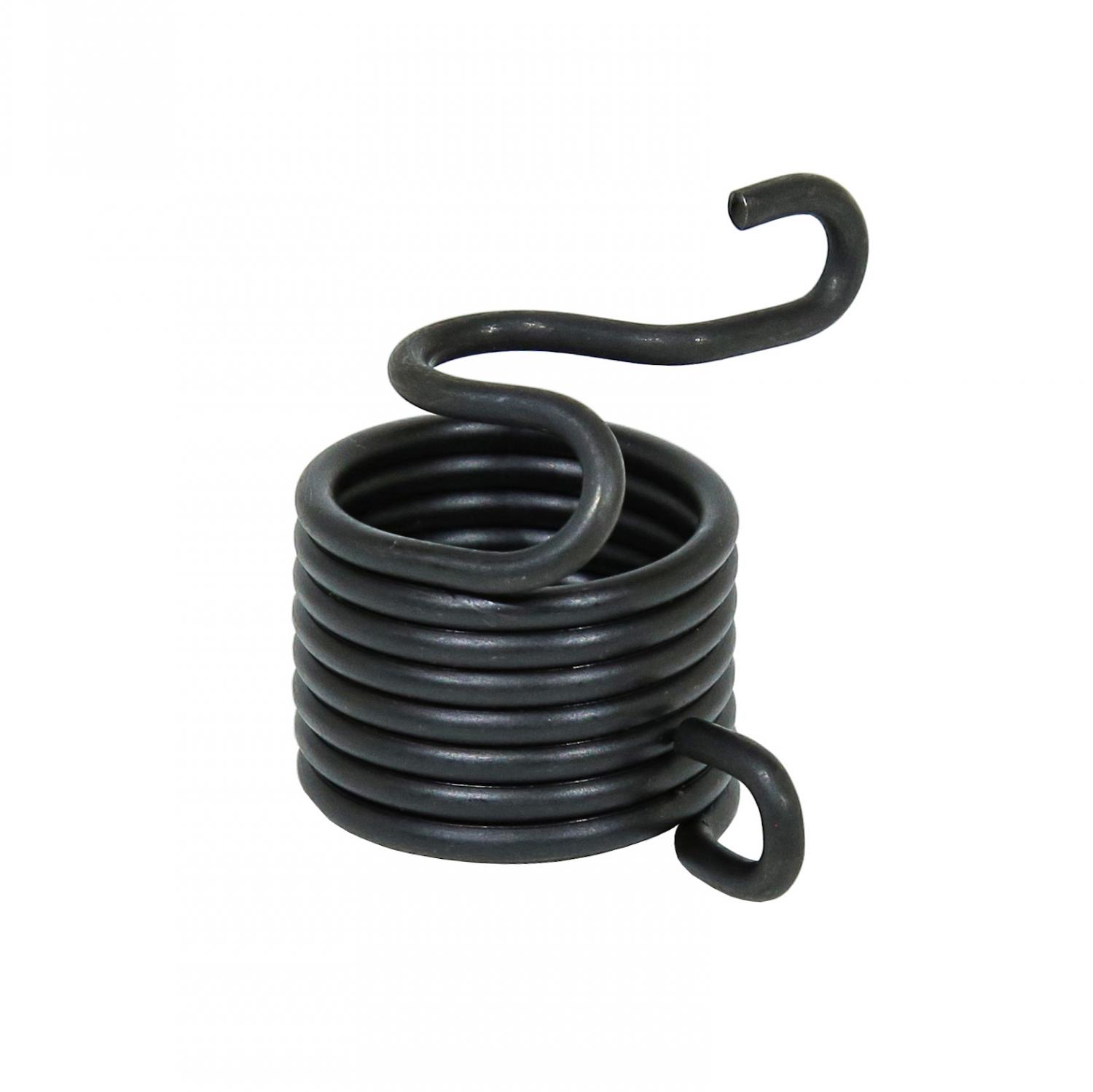 Пружина ABAC до пневмодолота 8973005421/8973005422/ 8973005872 (8973005853-5185939M)