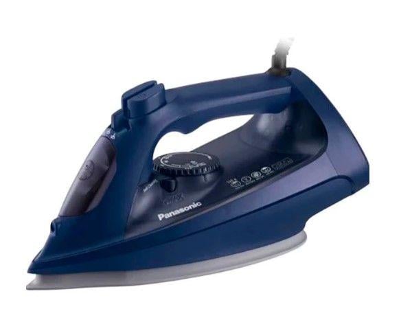 Утюг Panasonic NI-U750ATV (1651711)