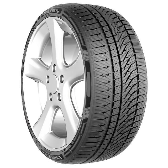 Шина зимняя Petlas SnowMaster 2 Sport 215/65 R16 102H XL (1002476708)