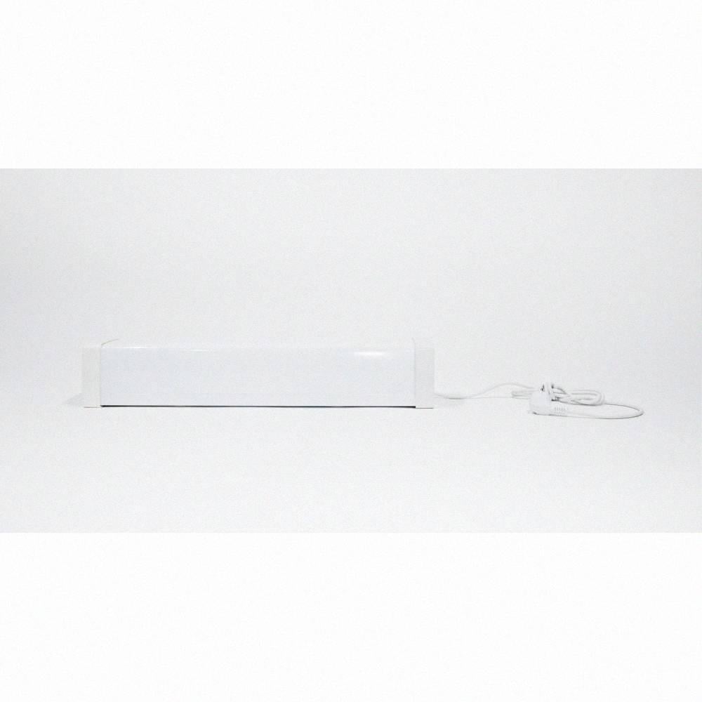 Рециркулятор бактерицидный AEREKS STANDART 15 Вт Black (27609641) - фото 3 Рециркулятор бактерицидный AEREKS STANDART 15 Вт Black (27609641) - фото 3